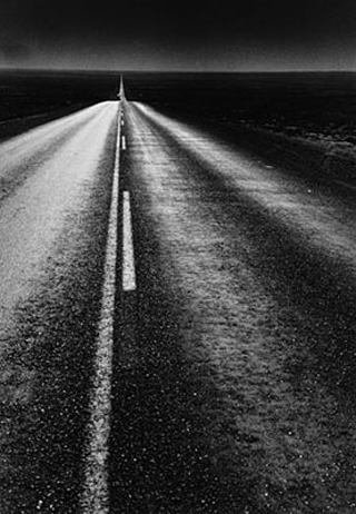 Robert Frank
