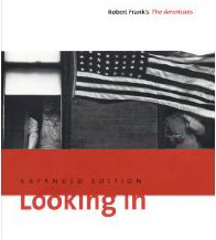 Robert Frank /></p><p> </p> <p><strong> </strong></p>  </div>  </div>  <div id=